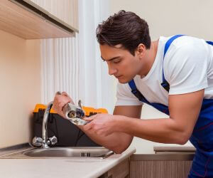 About Septic Pumping Service Prospect Heights, IL